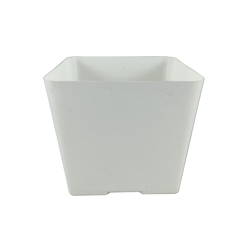 4" Pot