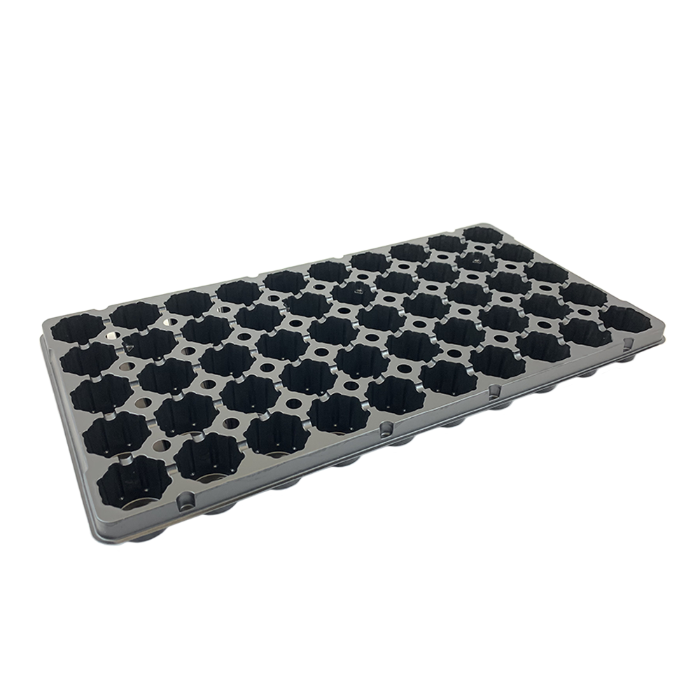 50R top.png