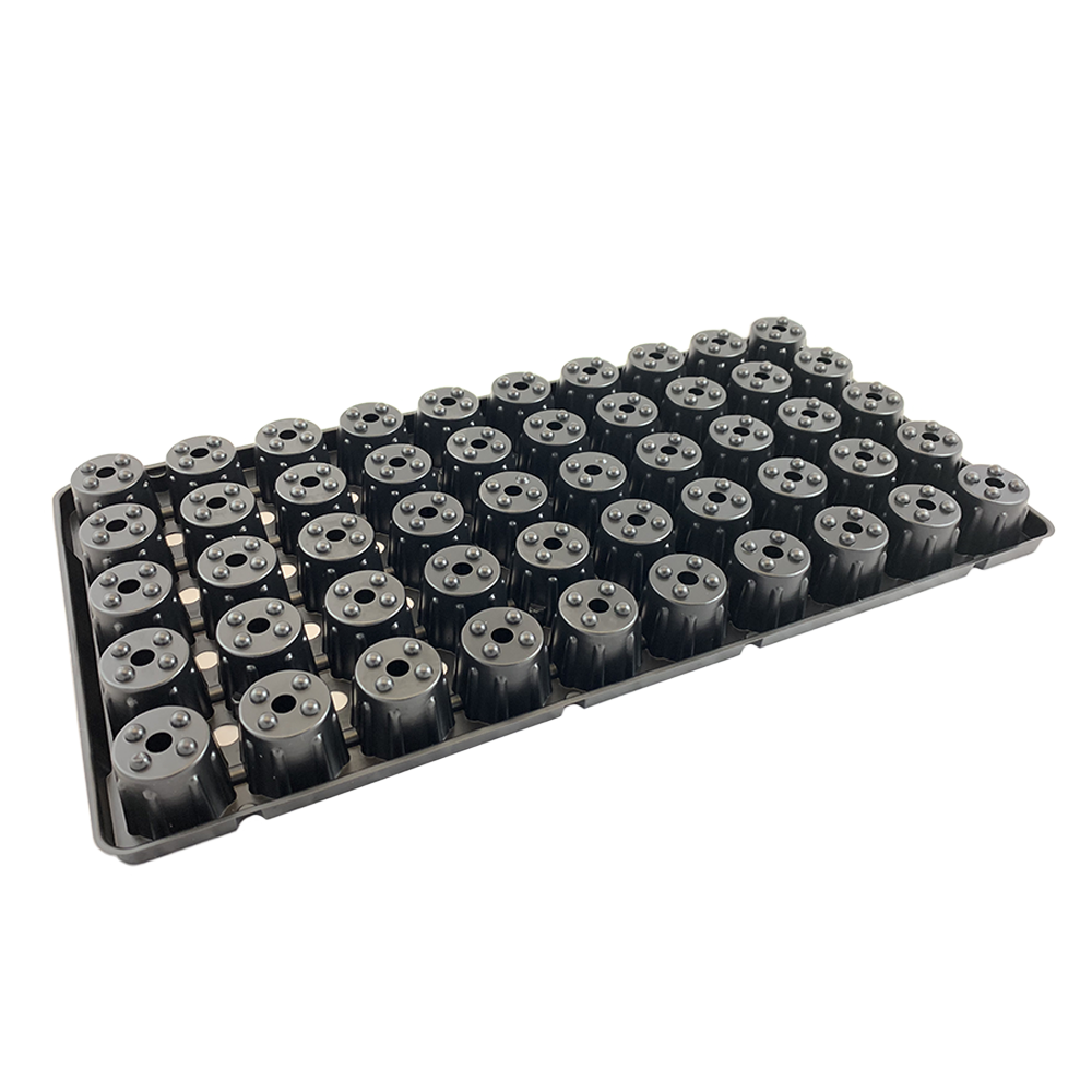 50R bottom.png