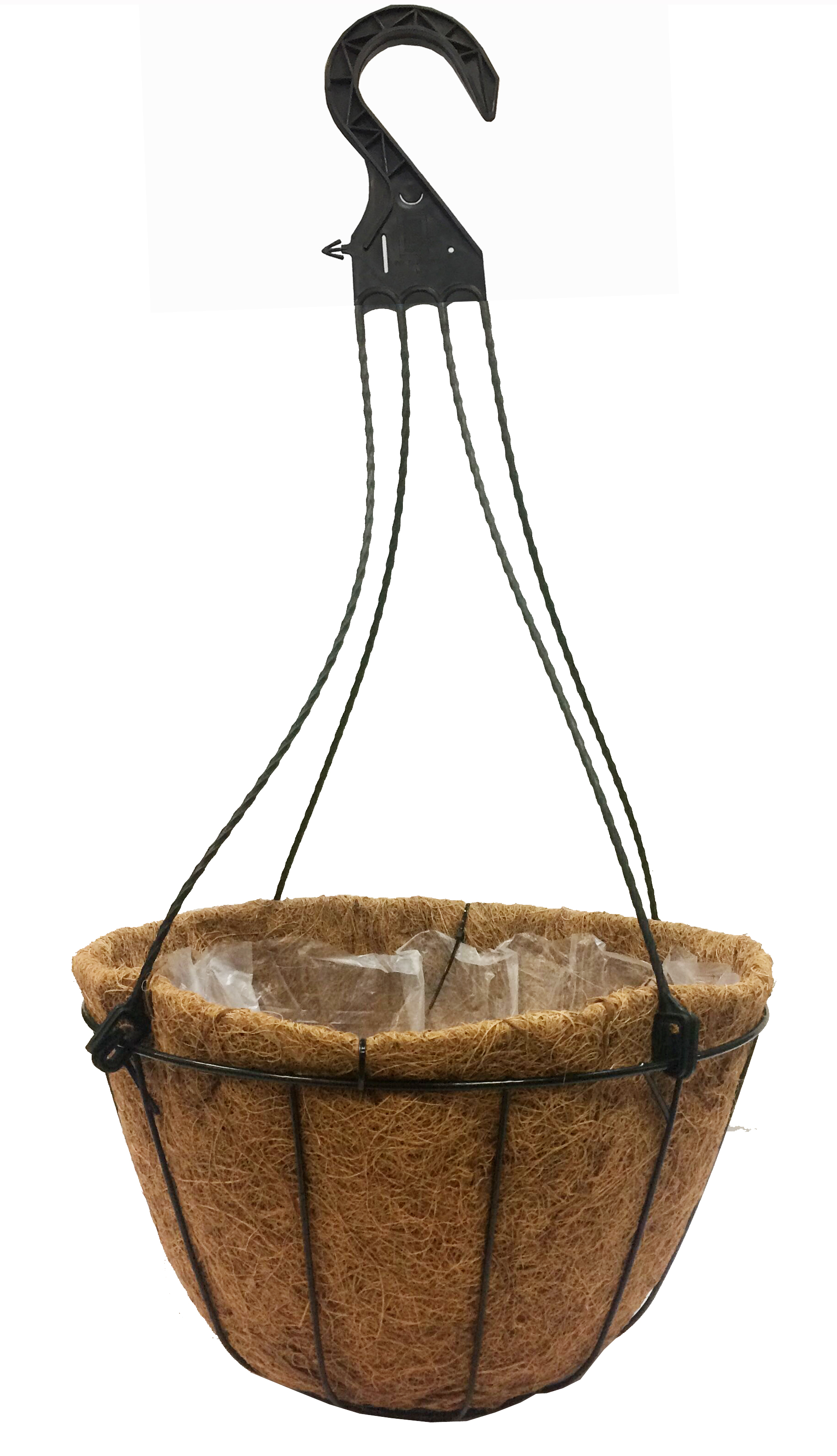 HB12PE -12in traditional grower basket.jpg