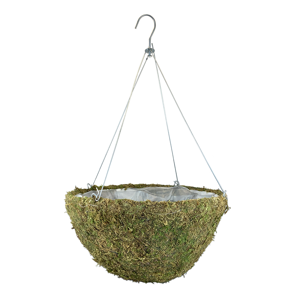 peat moss basket 18.png