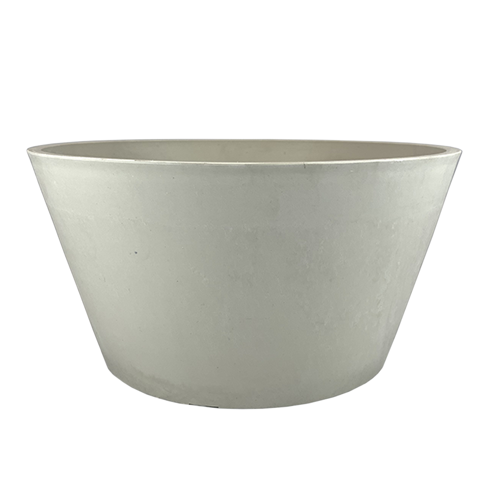 RCM-d.png