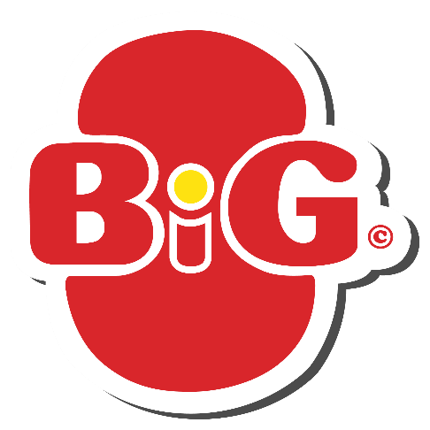 b.png