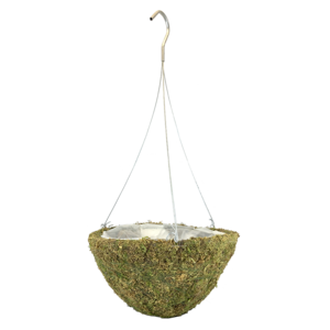 peat+moss+basket.png