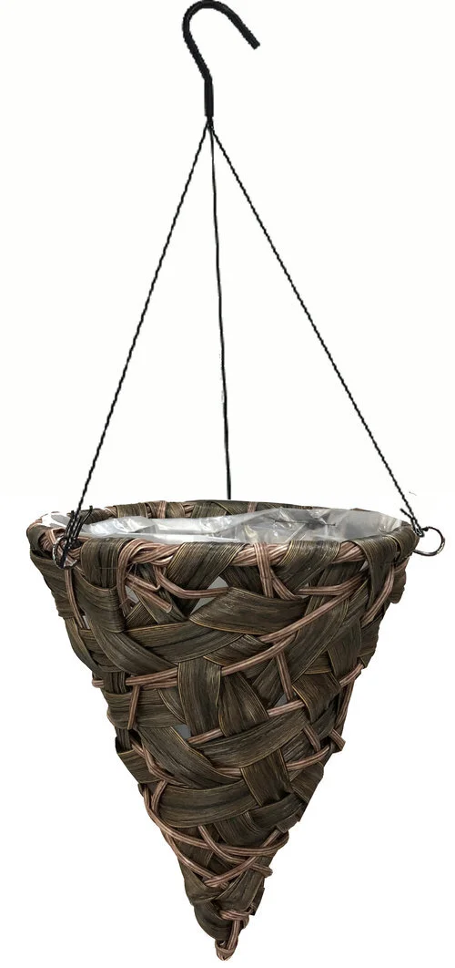 mixed+wicker+cone+with+hanger.jpg