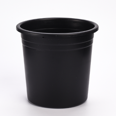 4 Gallon
