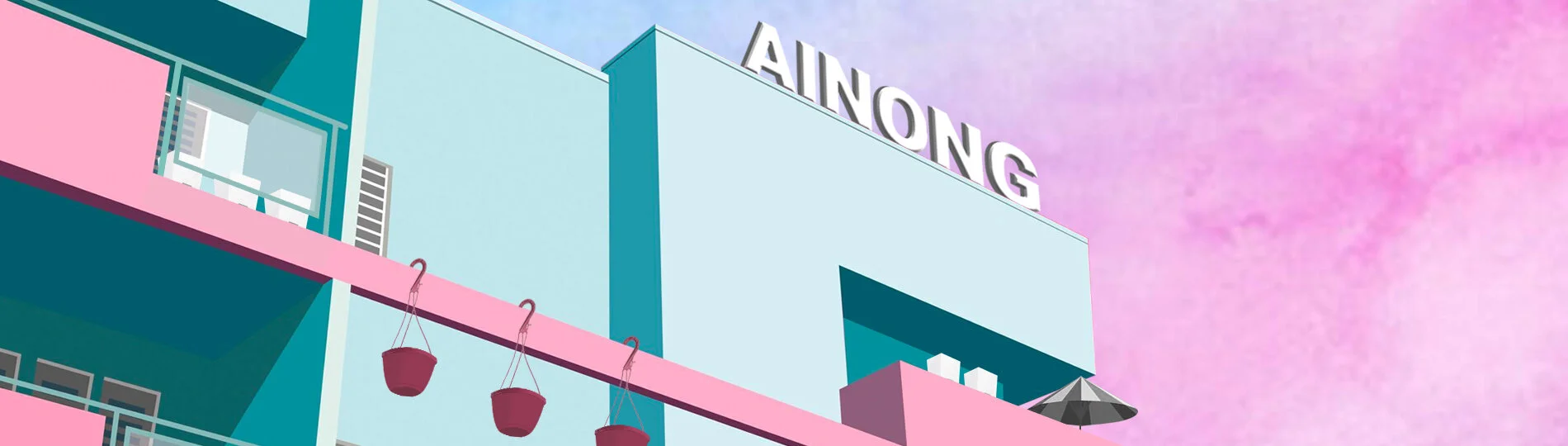 AINONG Injection banner_3.jpg