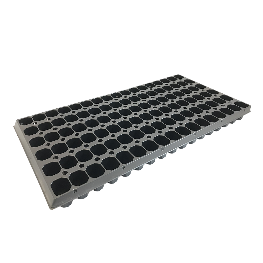 102 Tri-Hexagon Cell