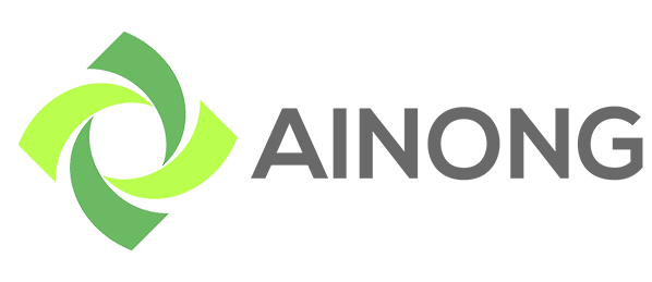 Ainong