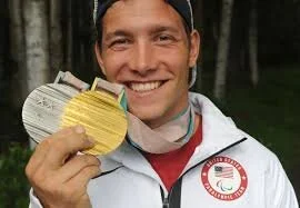 Andrew Kurka 2.jpg