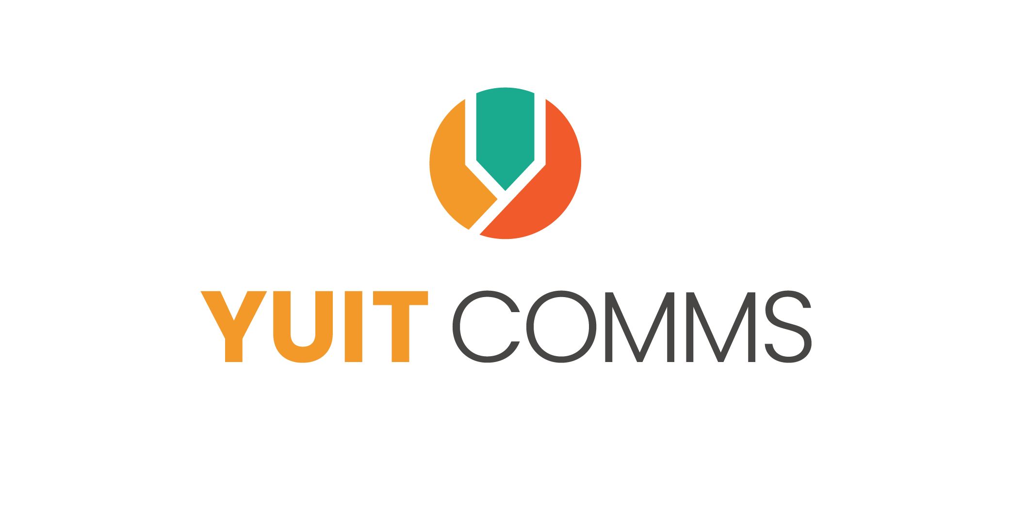 21-YUIT-049 Yuit Comms Logo - CMYK Vertical.png