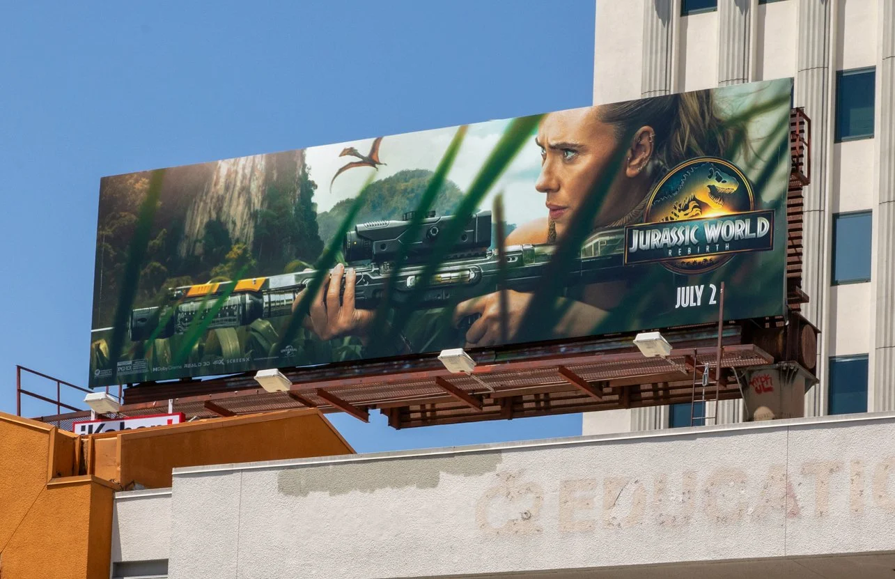 BOND_PHOTO_SGA_OOH-4.jpg