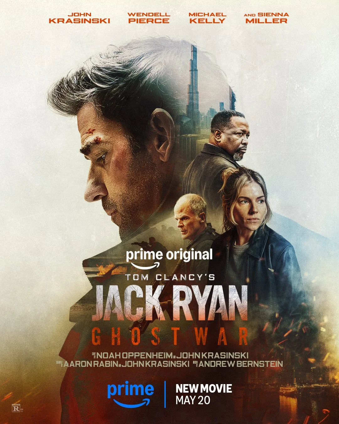 tom_clancys_jack_ryan_ghost_war_ver2_xlg.jpg