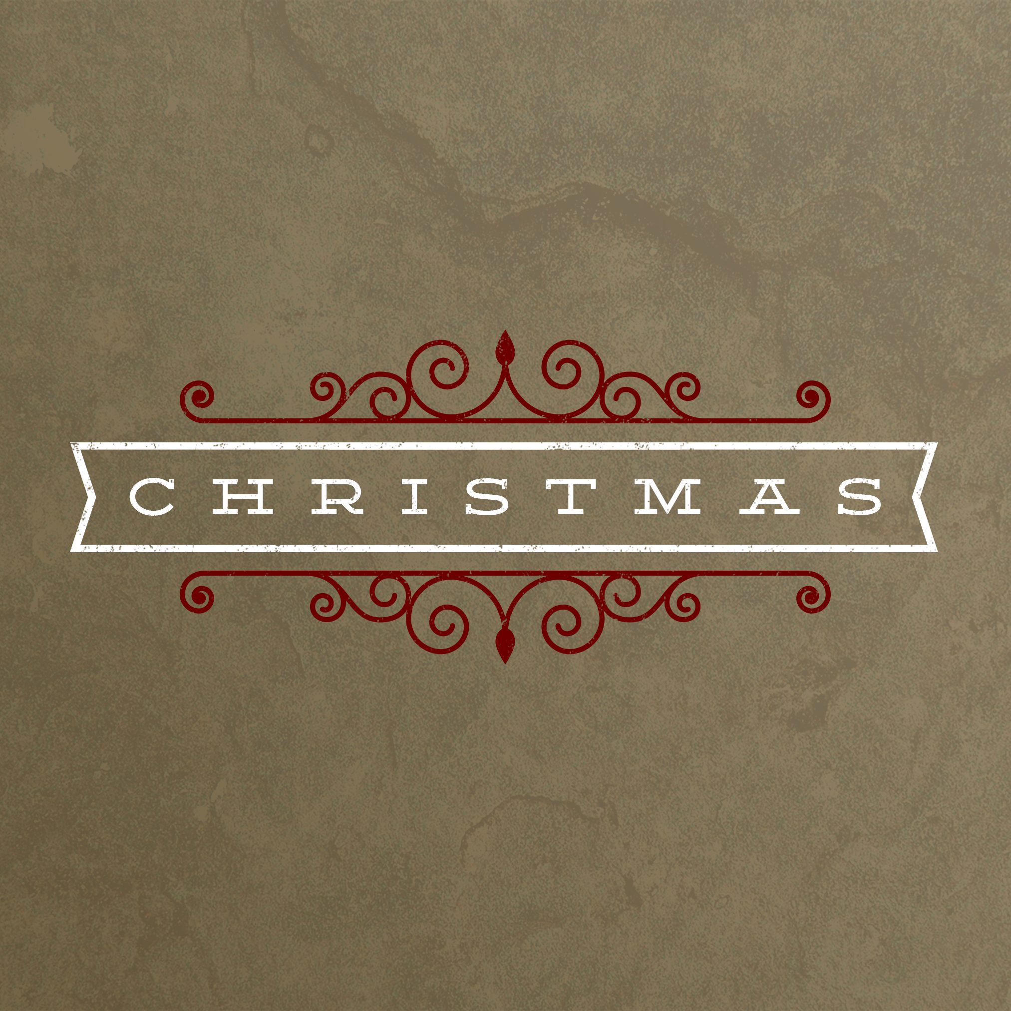 Christmas-Brown-Square.jpg