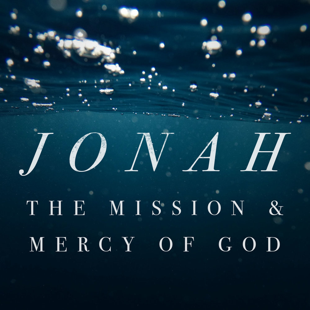 Jonah-Square-Sermon-Audio.jpg