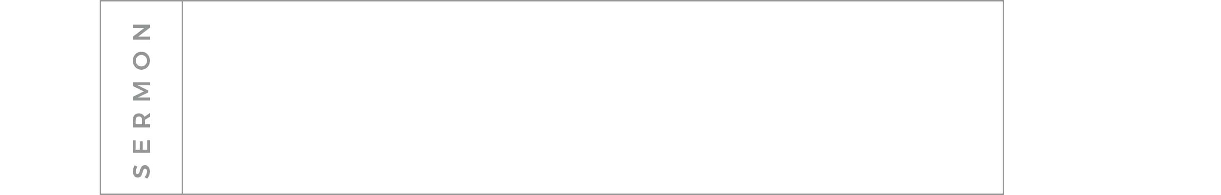 Sermon-Title-Block.jpg
