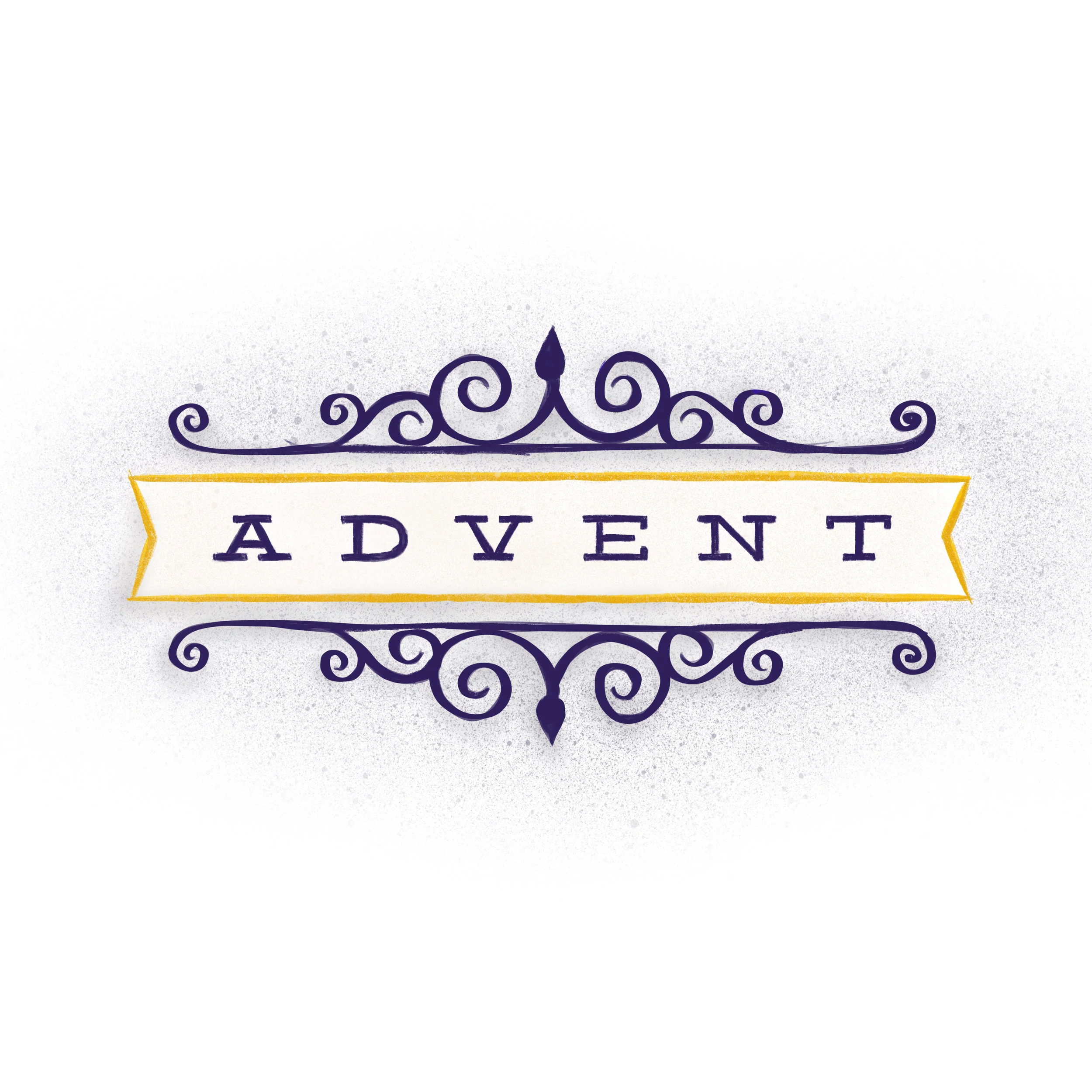 Advent-Hand-Drawn-Square.jpg