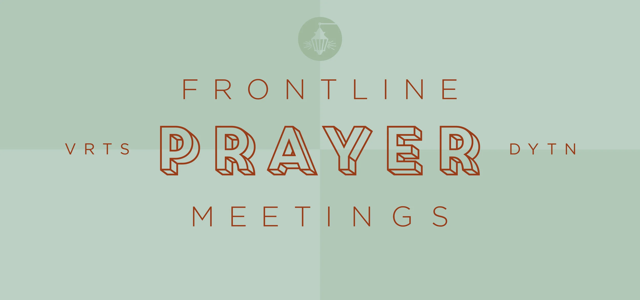Frontline-Prayer.jpg