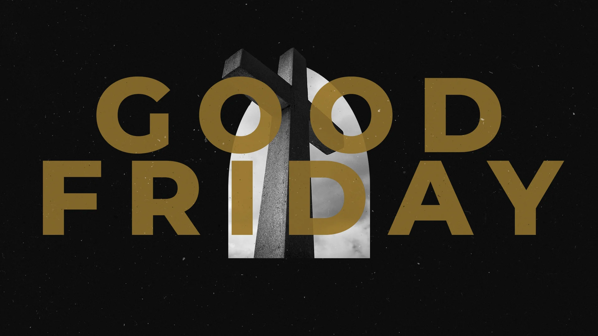 veritas_goodfriday_slide.jpg