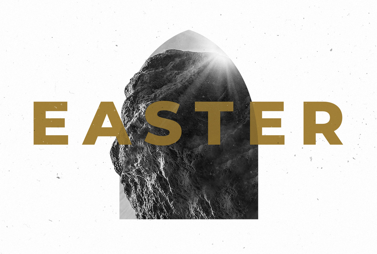 veritas_easter_postcard_front.jpeg
