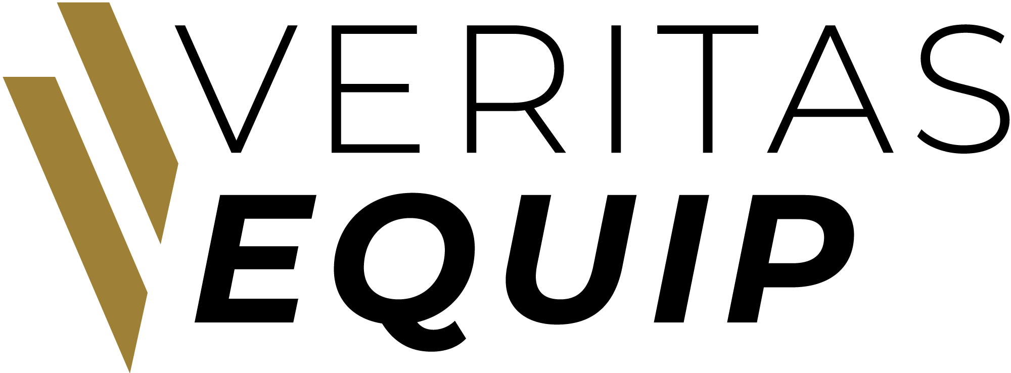 Veritas-Equip-Logo.png