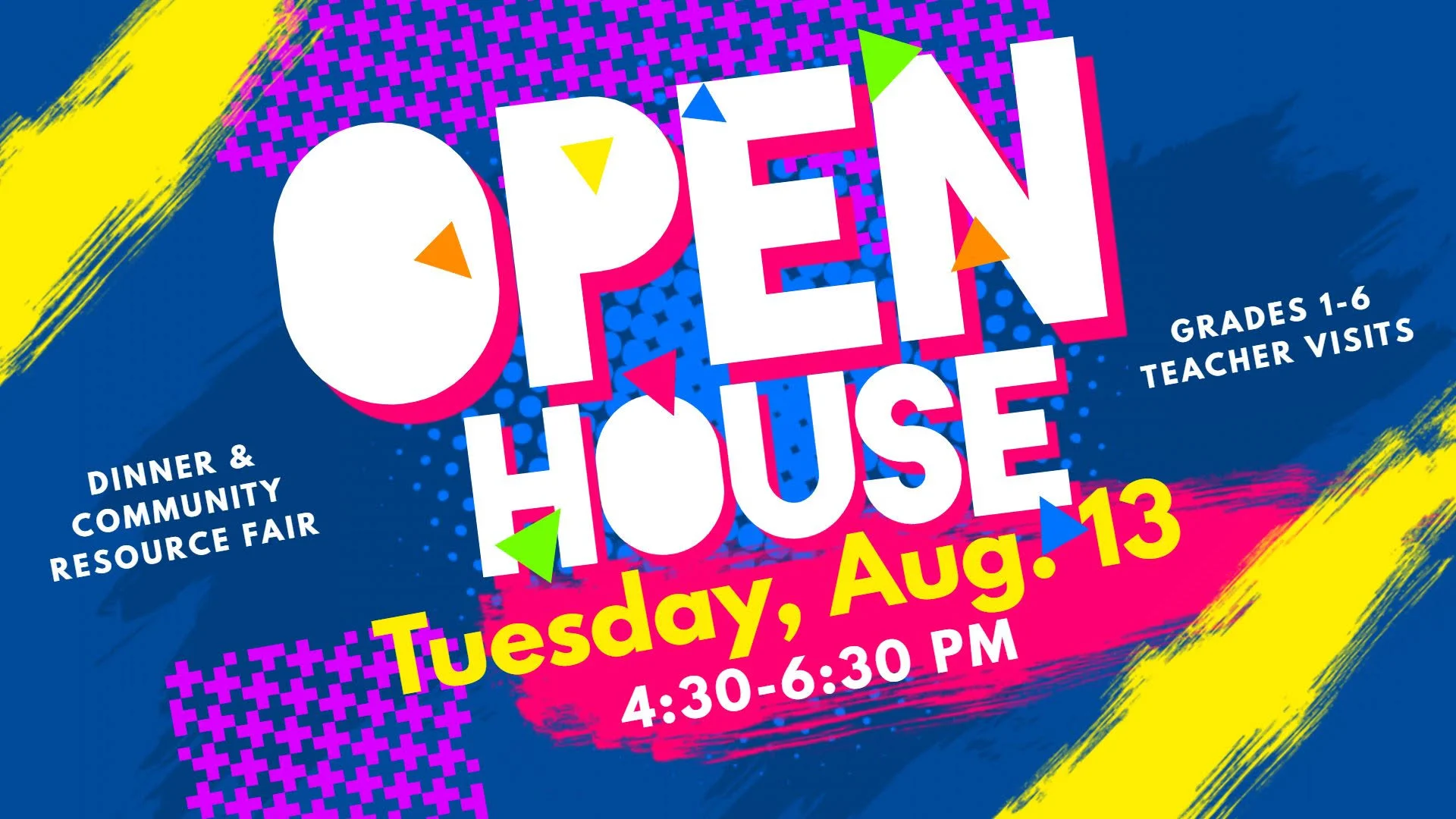 Open House.jpg