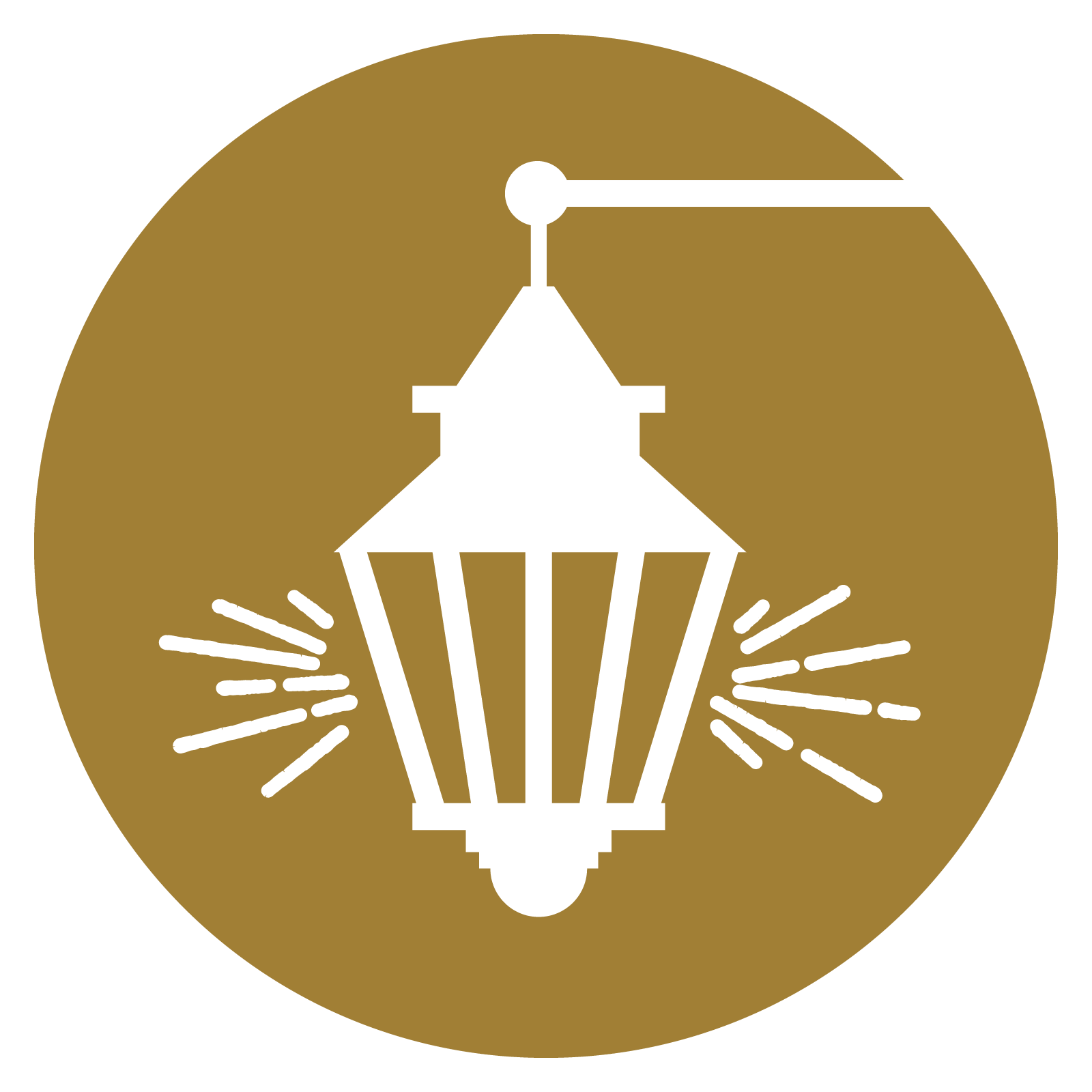 Icon-Transparent.png