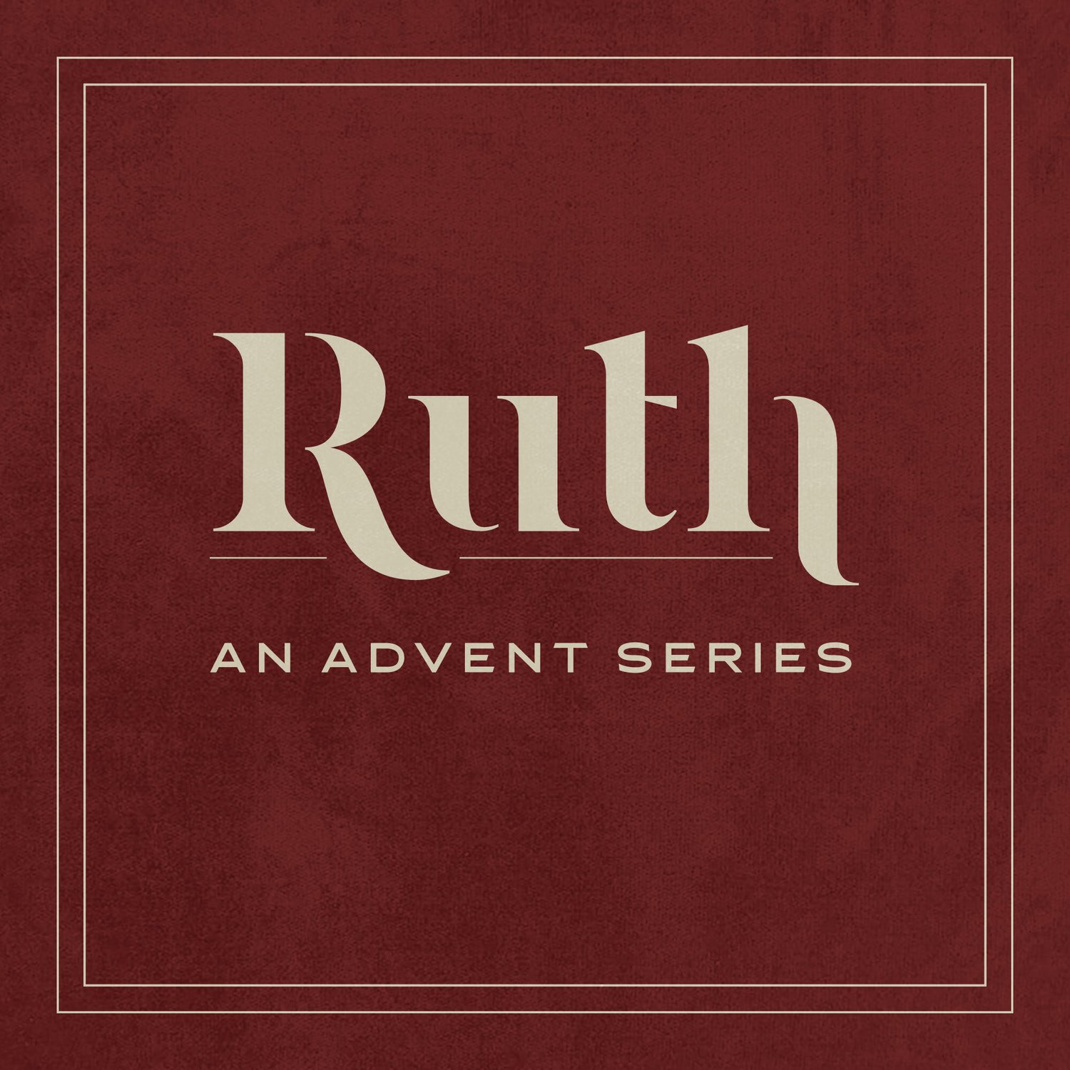 Veritas Community Church Sermons