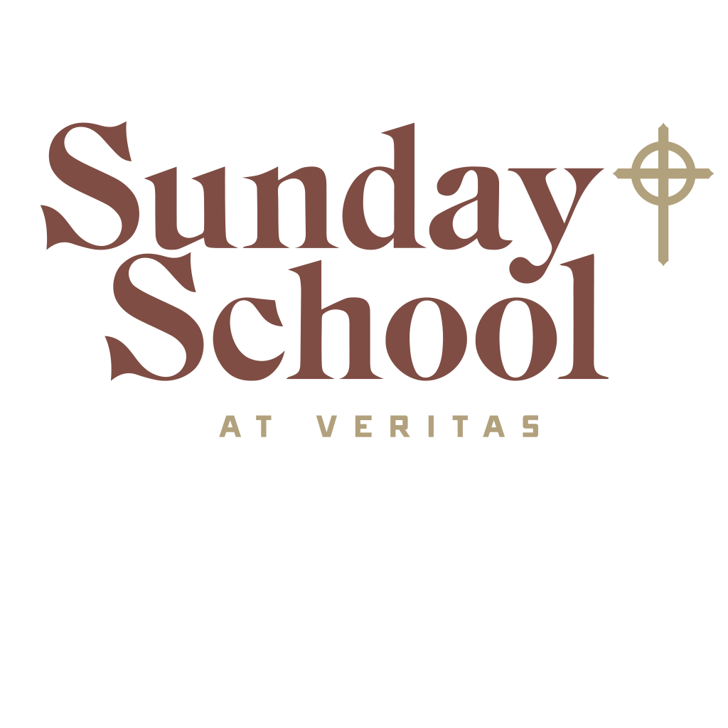 Sunday School Resumes