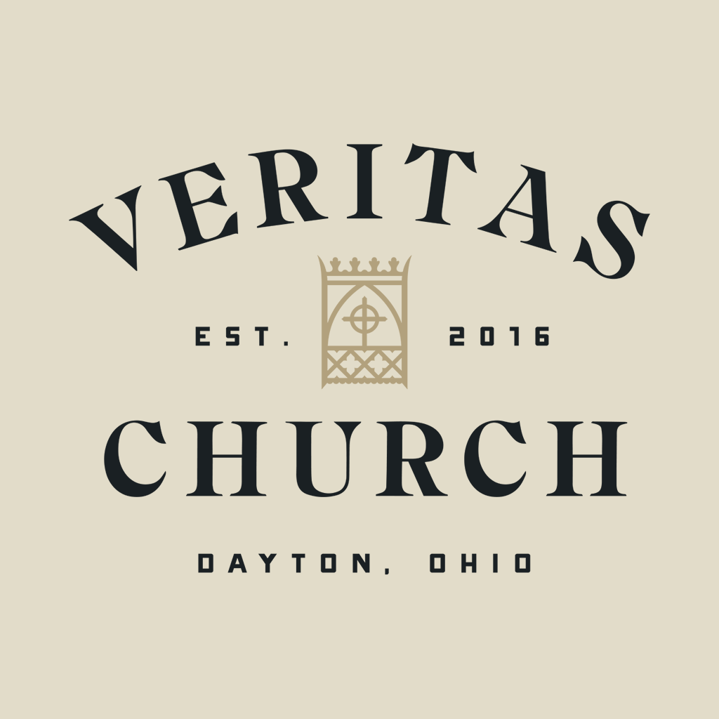 God’s New Thing, Our Next Step