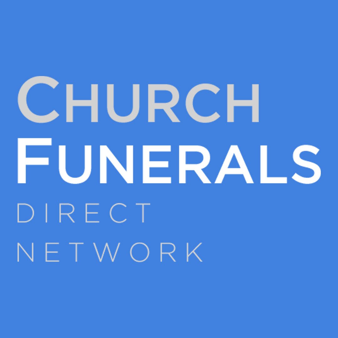 ChurchFunerals Direct