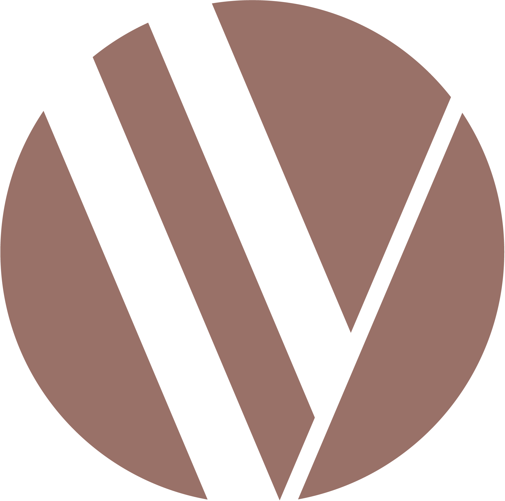 Women's Ministry Service Event