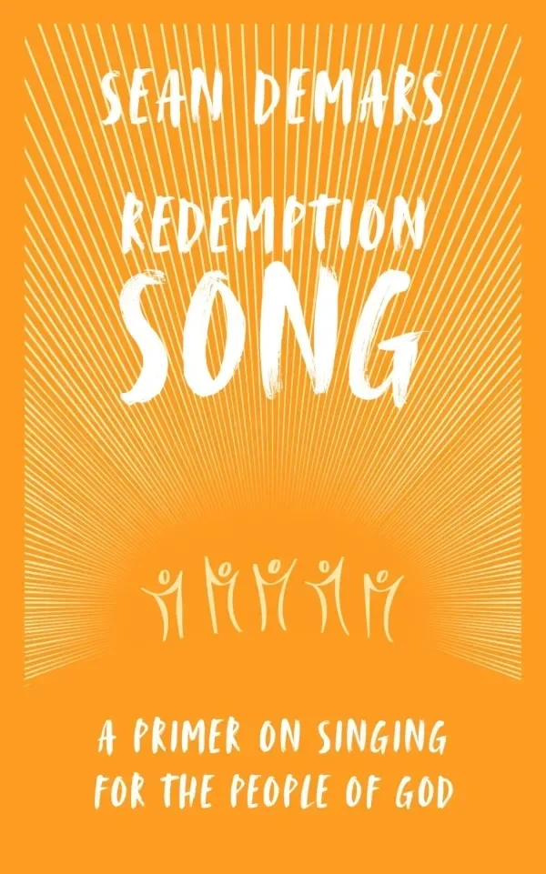 Redemption+Song+cover+image.webp