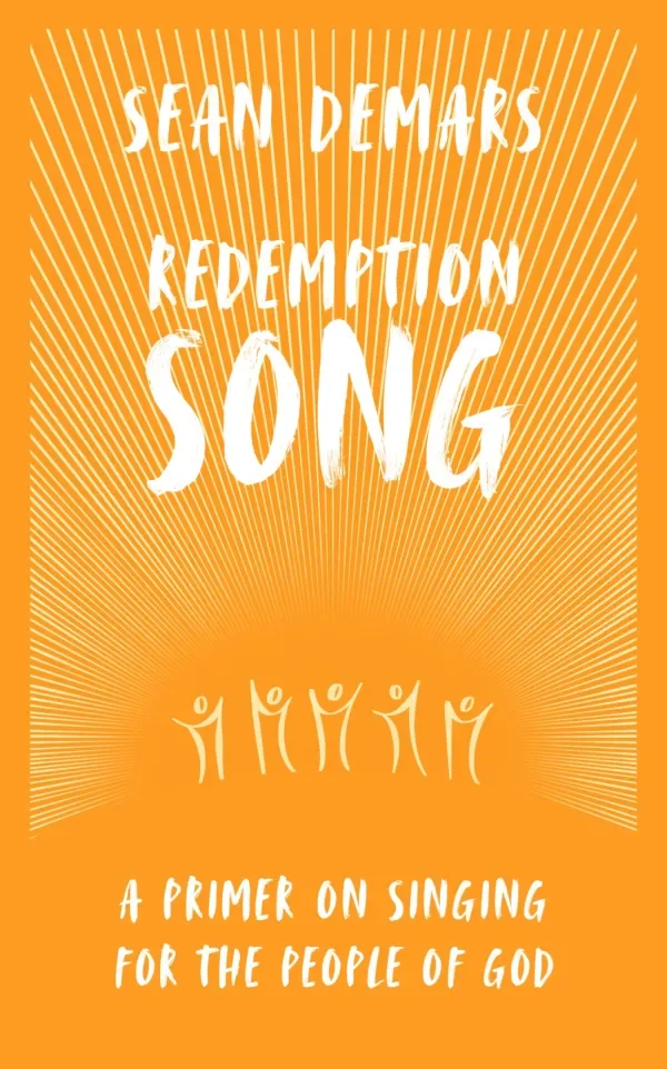 Redemption Song cover image.webp