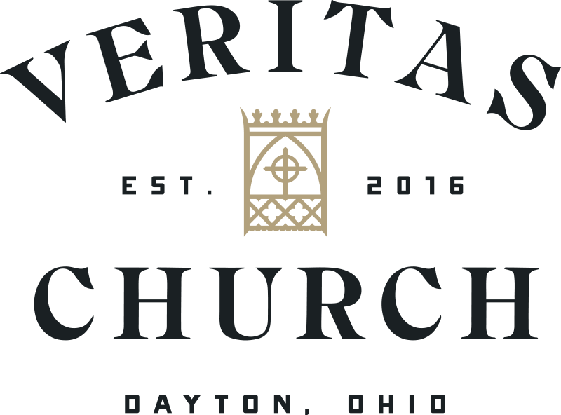 Veritas Church
