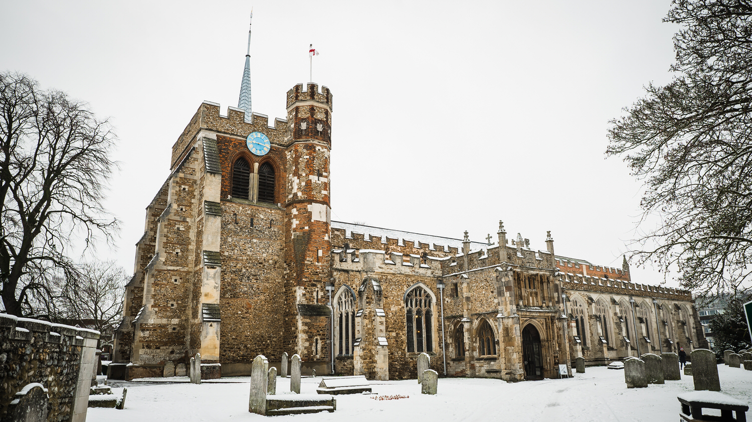  North Hertfordshire Memorial Park and Crematorium Funeral Photographer 