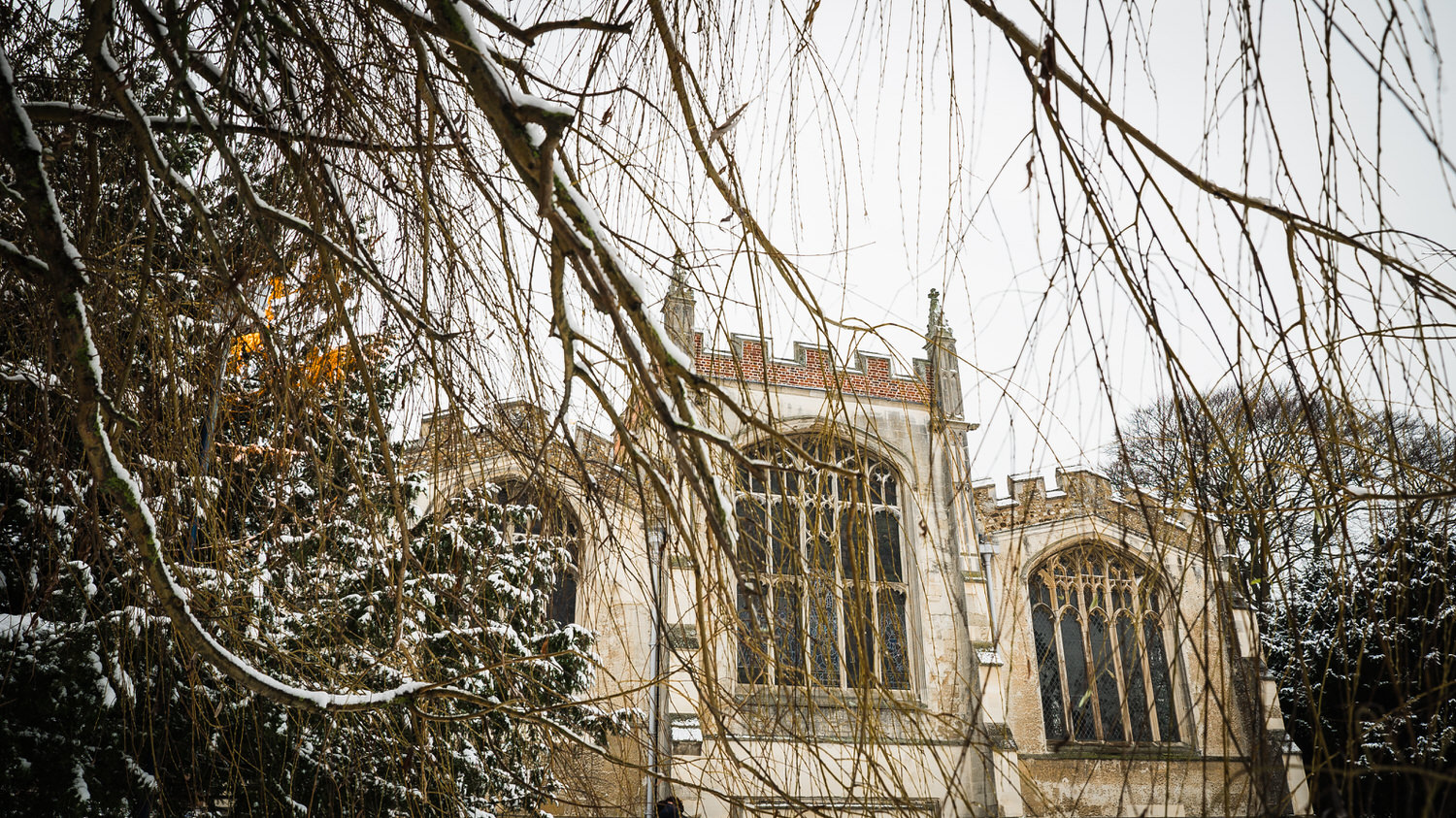  North Hertfordshire Memorial Park and Crematorium Funeral Photographer 