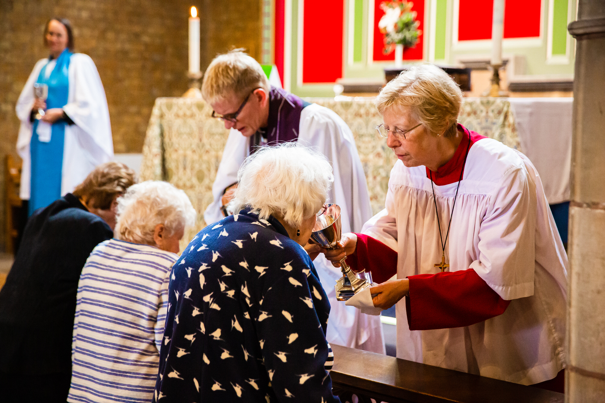 London Funeral Photographers and Funeral Photography