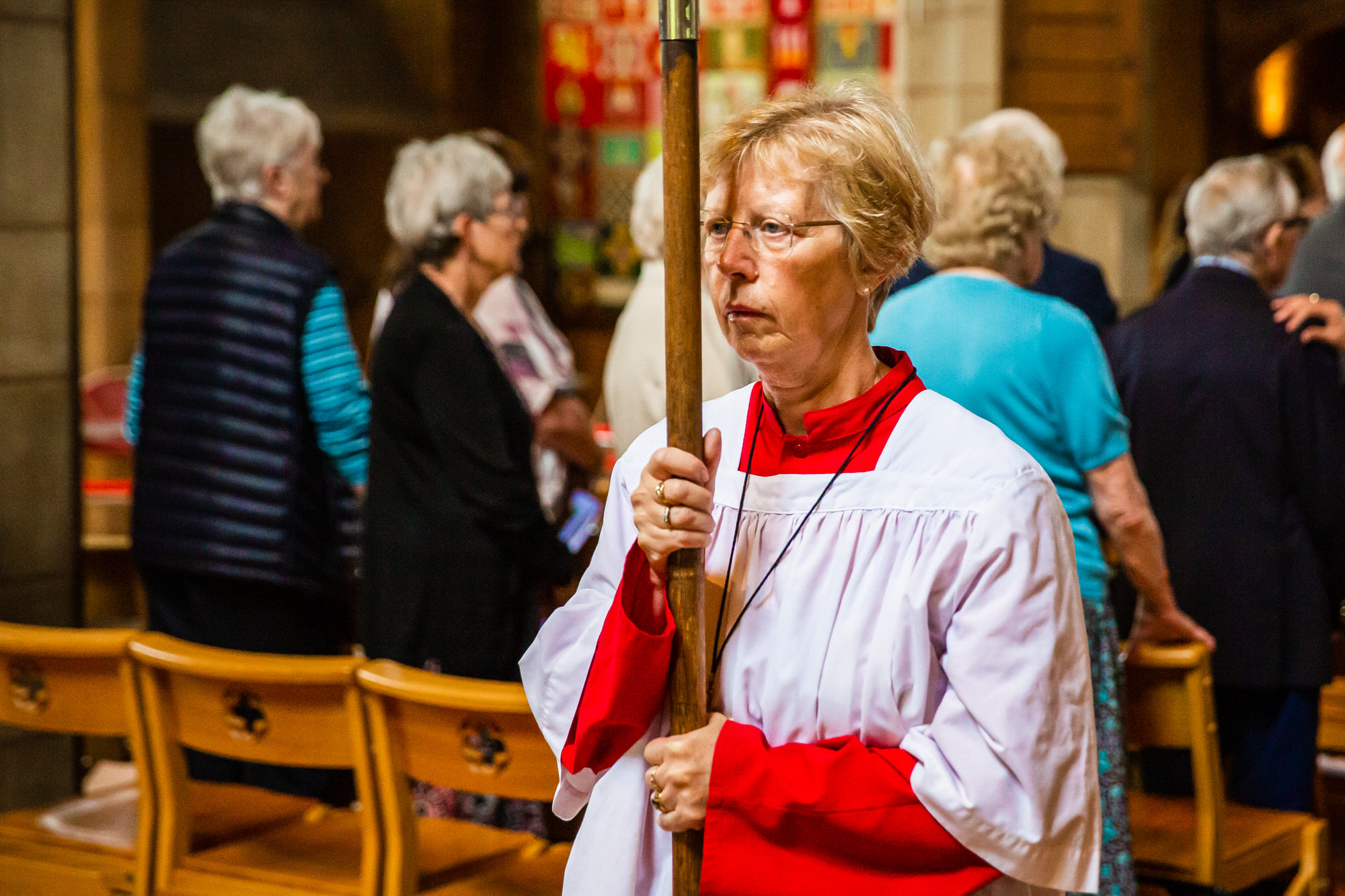 London Funeral Photographers and Funeral Photography