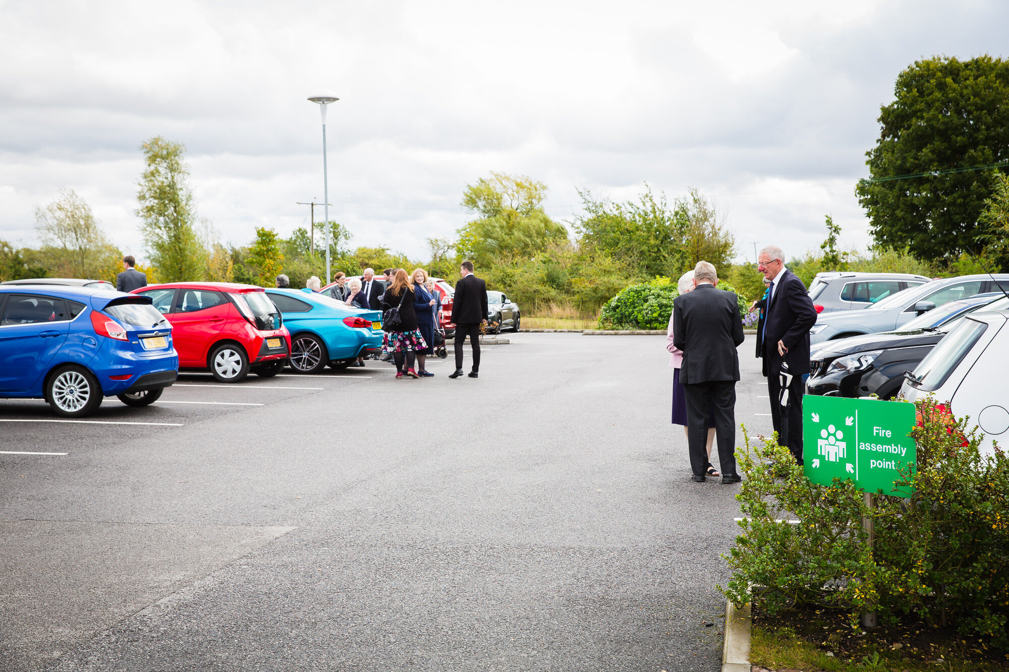 Funeral Photographer at South Oxfordshire Crematorium-7.jpg