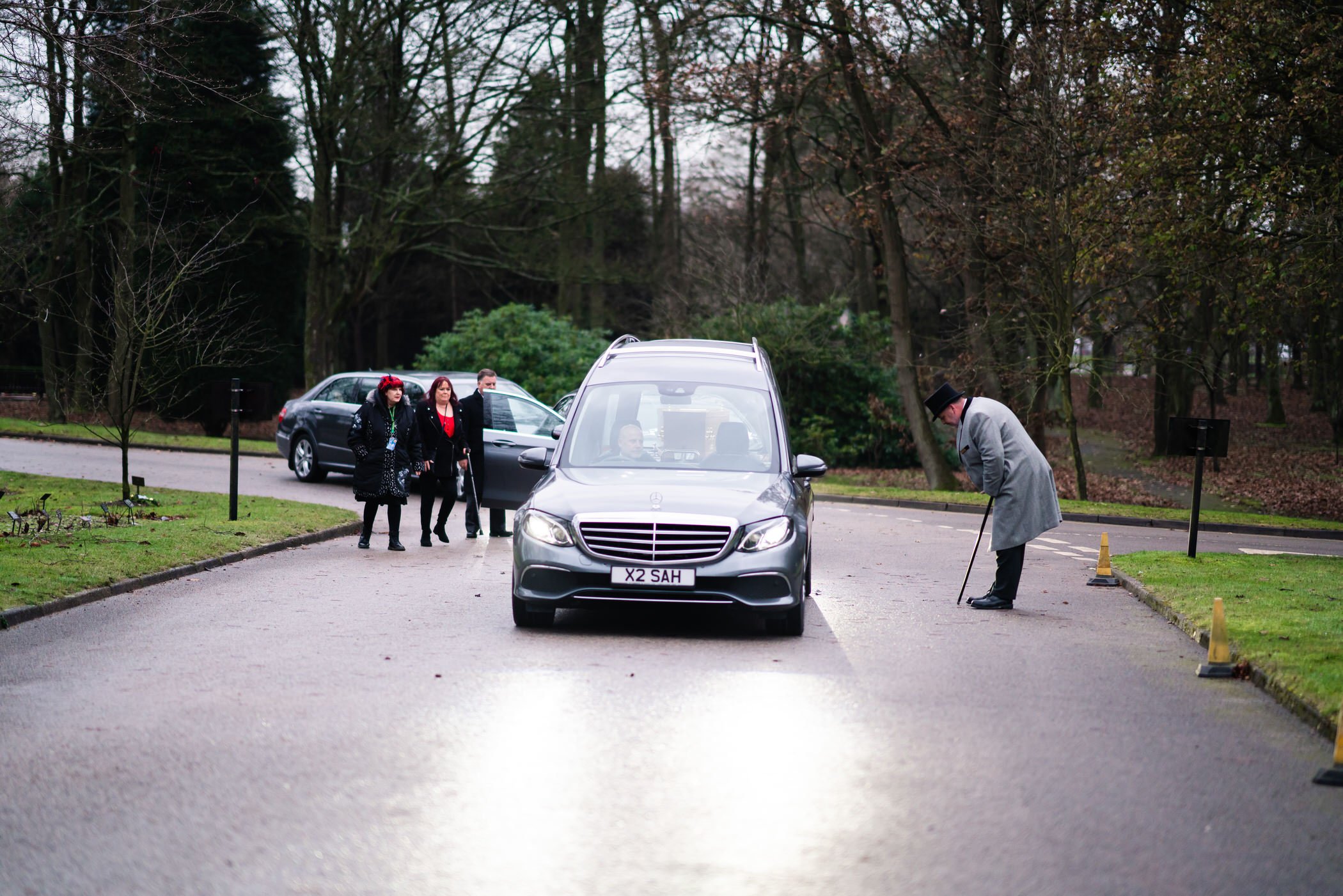 Nottinghamshire Funeral Photographer 068.jpg