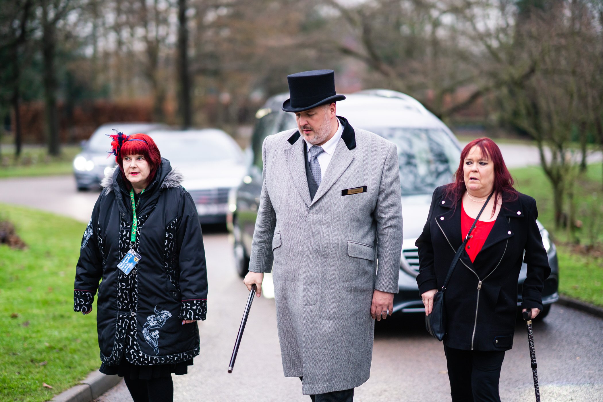 Nottinghamshire Funeral Photographer 083.jpg