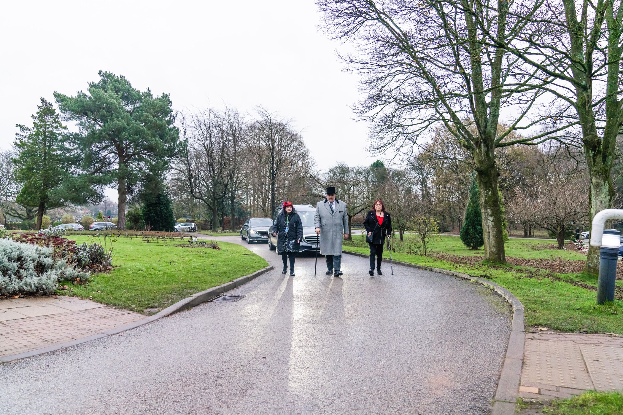 Nottinghamshire Funeral Photographer 085.jpg