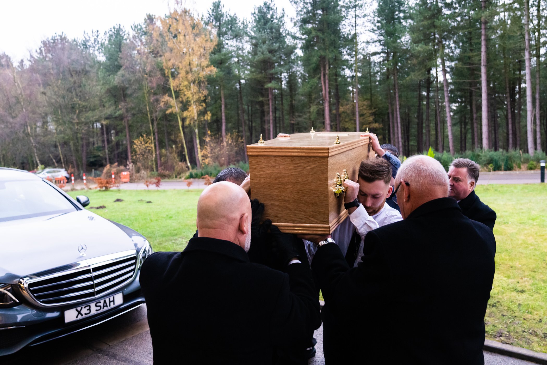 Nottinghamshire Funeral Photographer 118.jpg