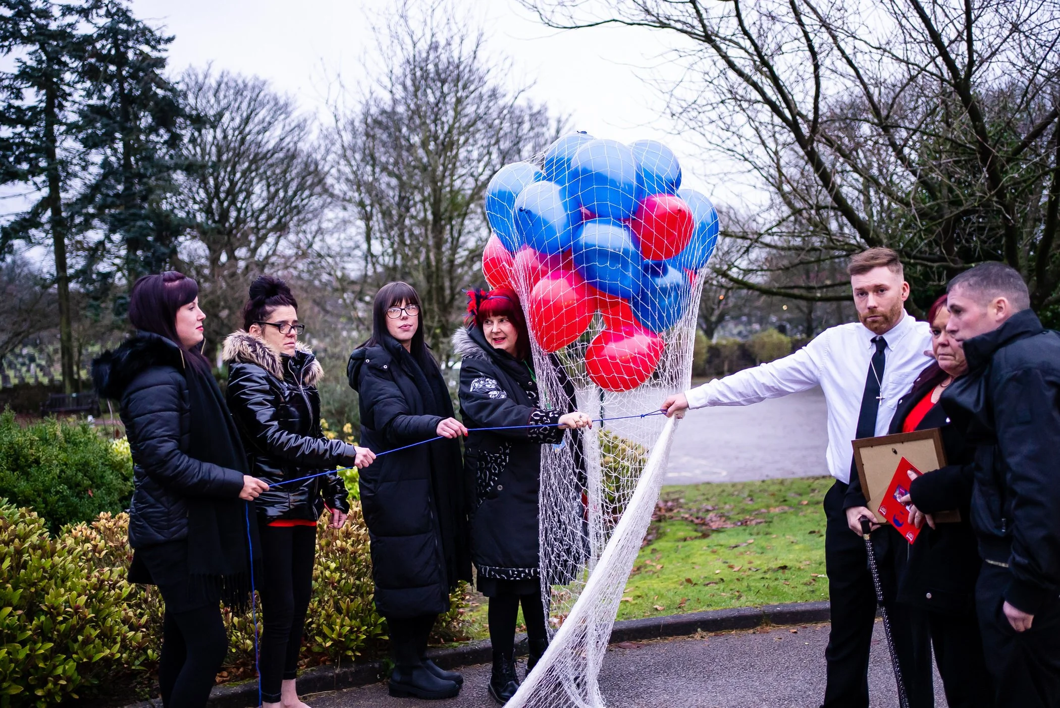 Nottinghamshire Funeral Photographer 231.jpg