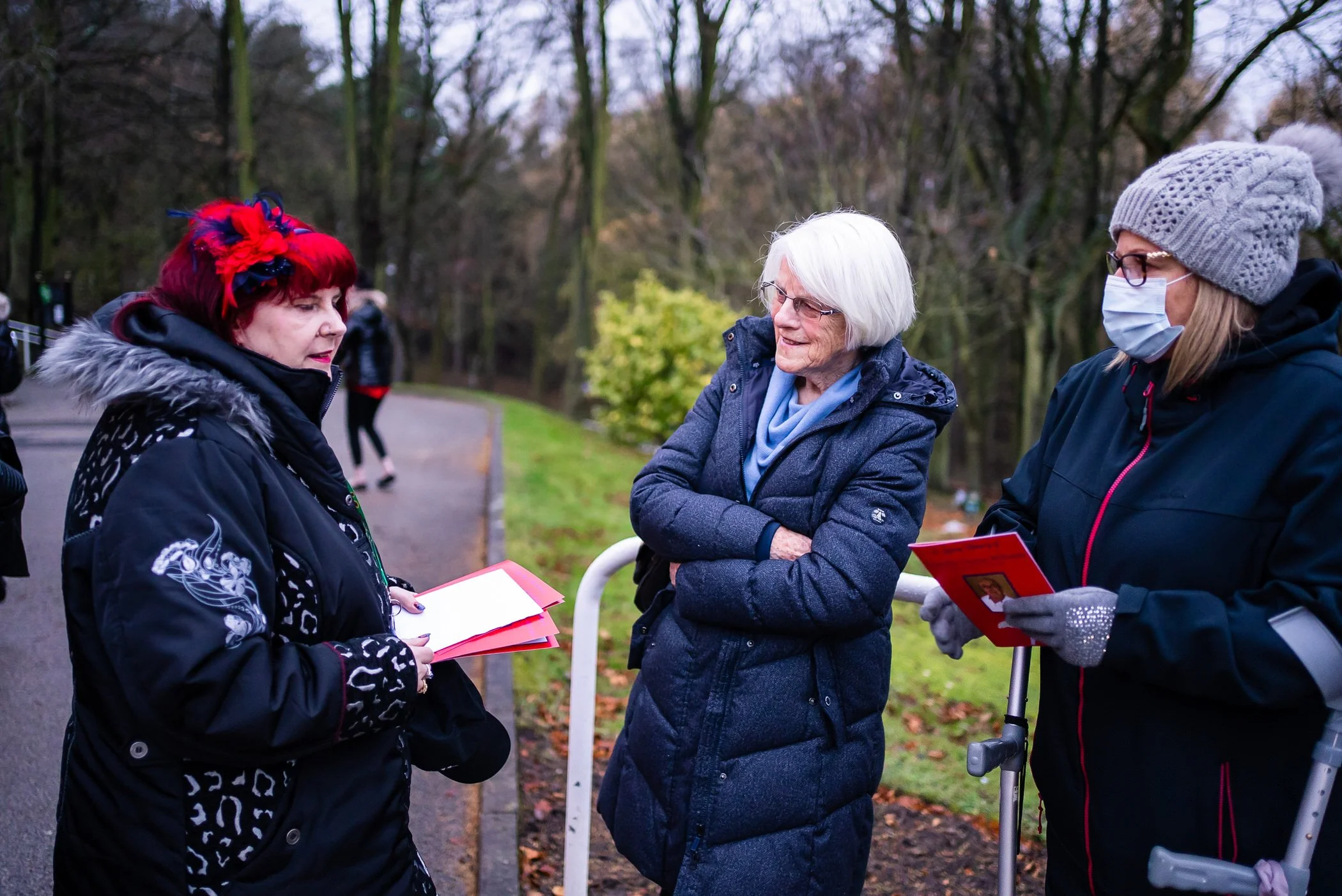 Nottinghamshire Funeral Photographer 252.jpg