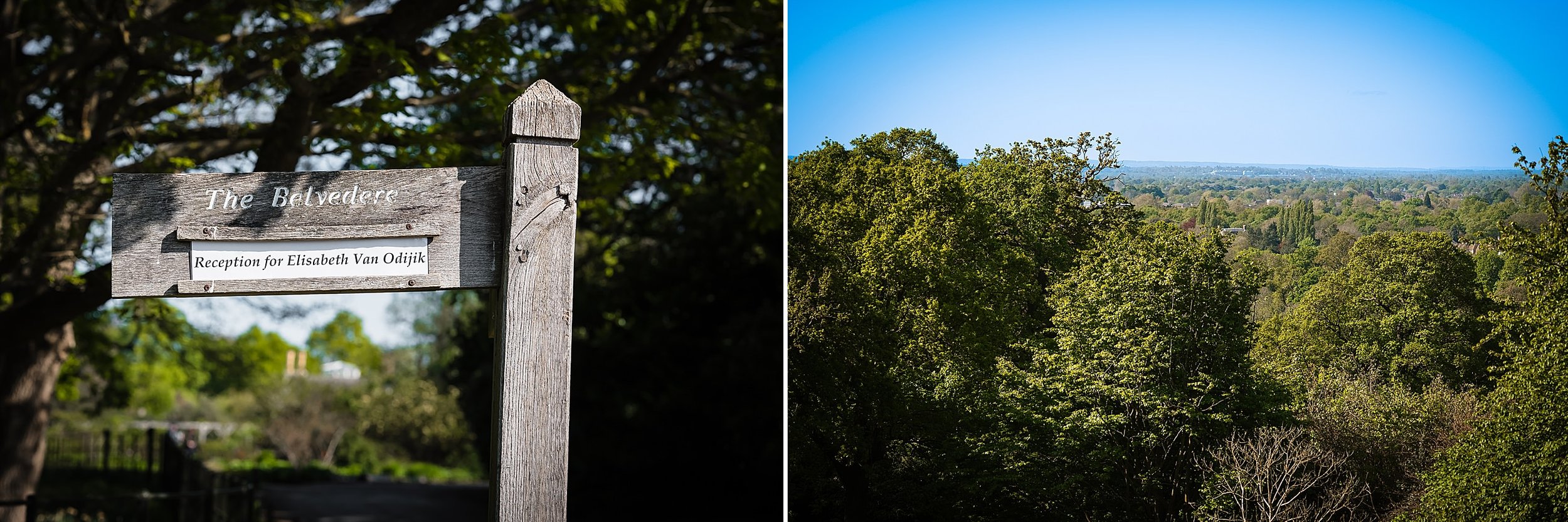 UK Funeral Photographers and Funeral Photography