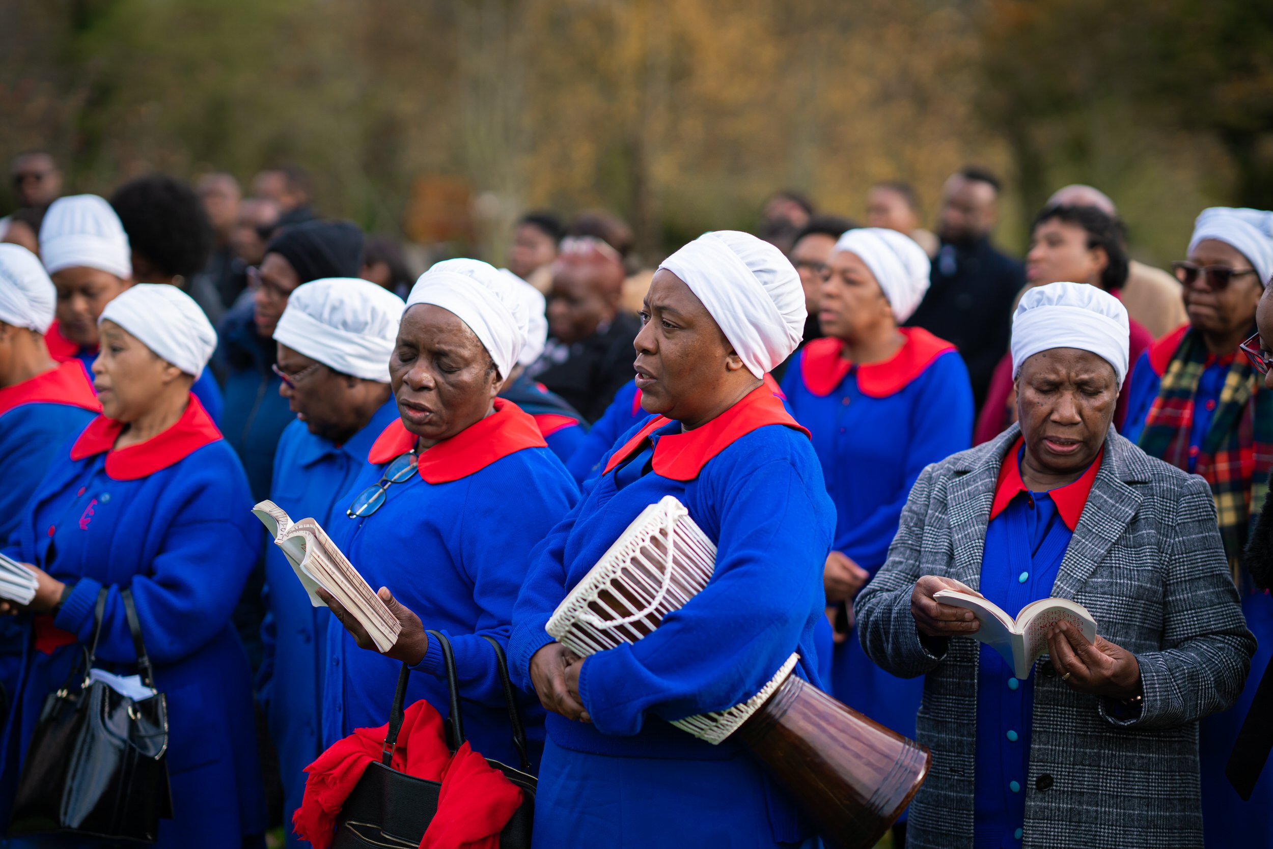 Hingham cemetry Funeral Streaming in Norwich