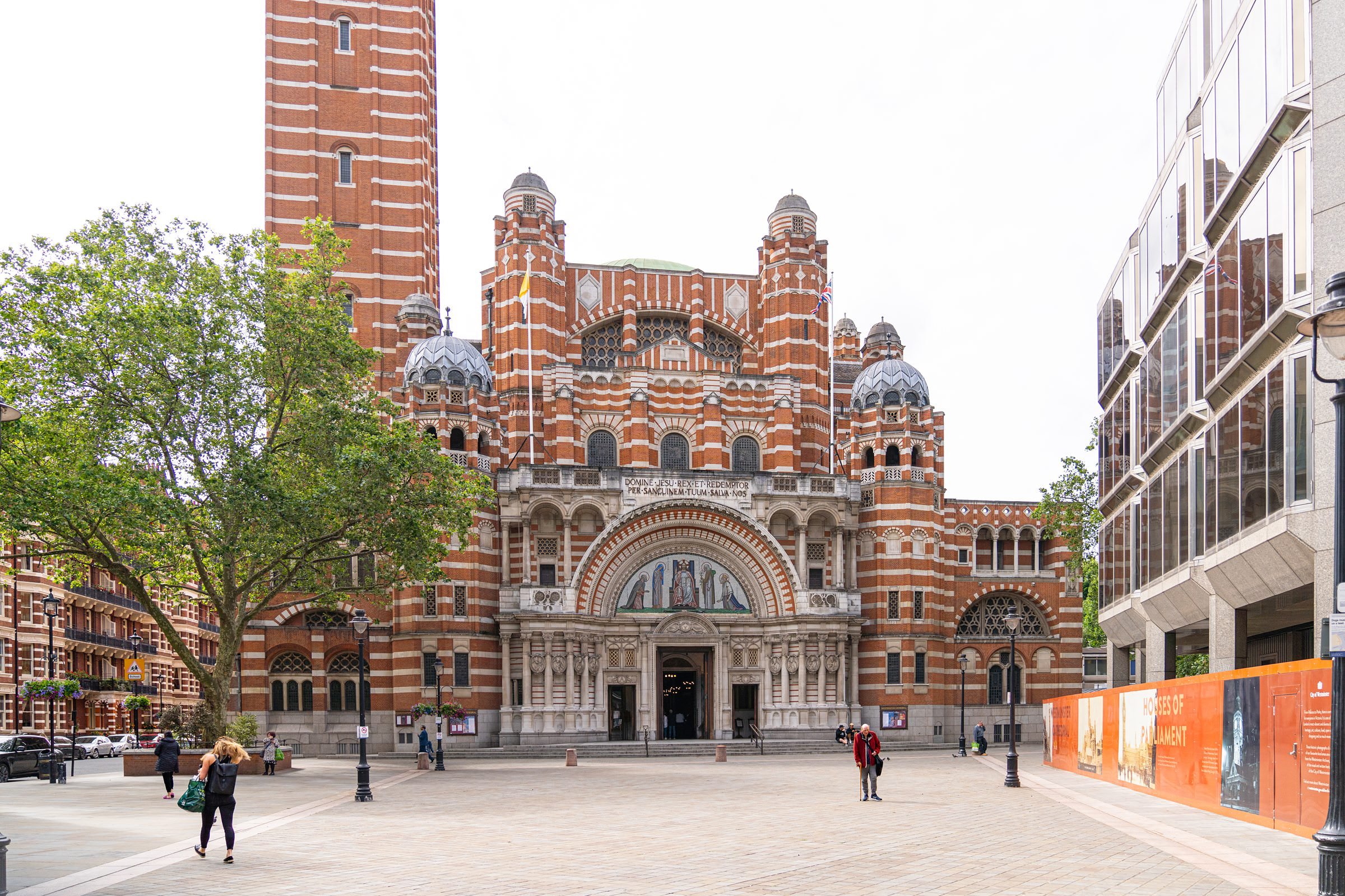 Westminster Funeral Photographer001.jpg