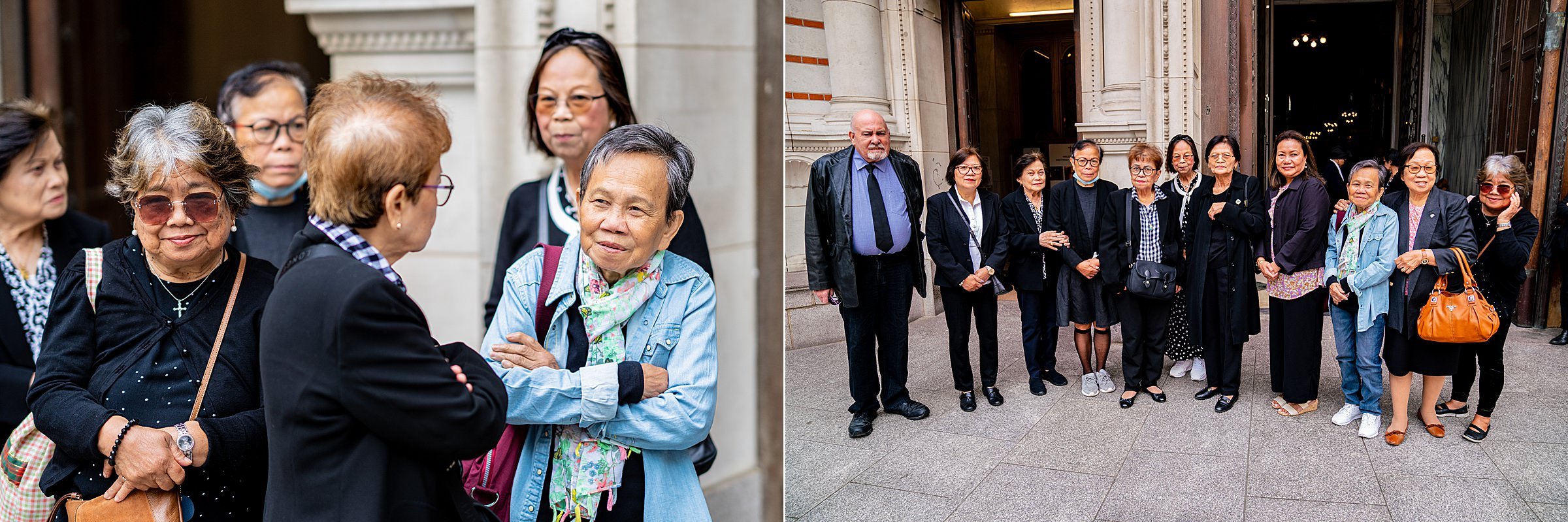 Westminster Funeral Photographer008.jpg